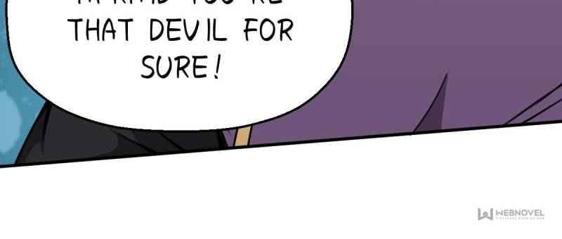 My Ancestors Rolled in Money chapter 14 - page 34