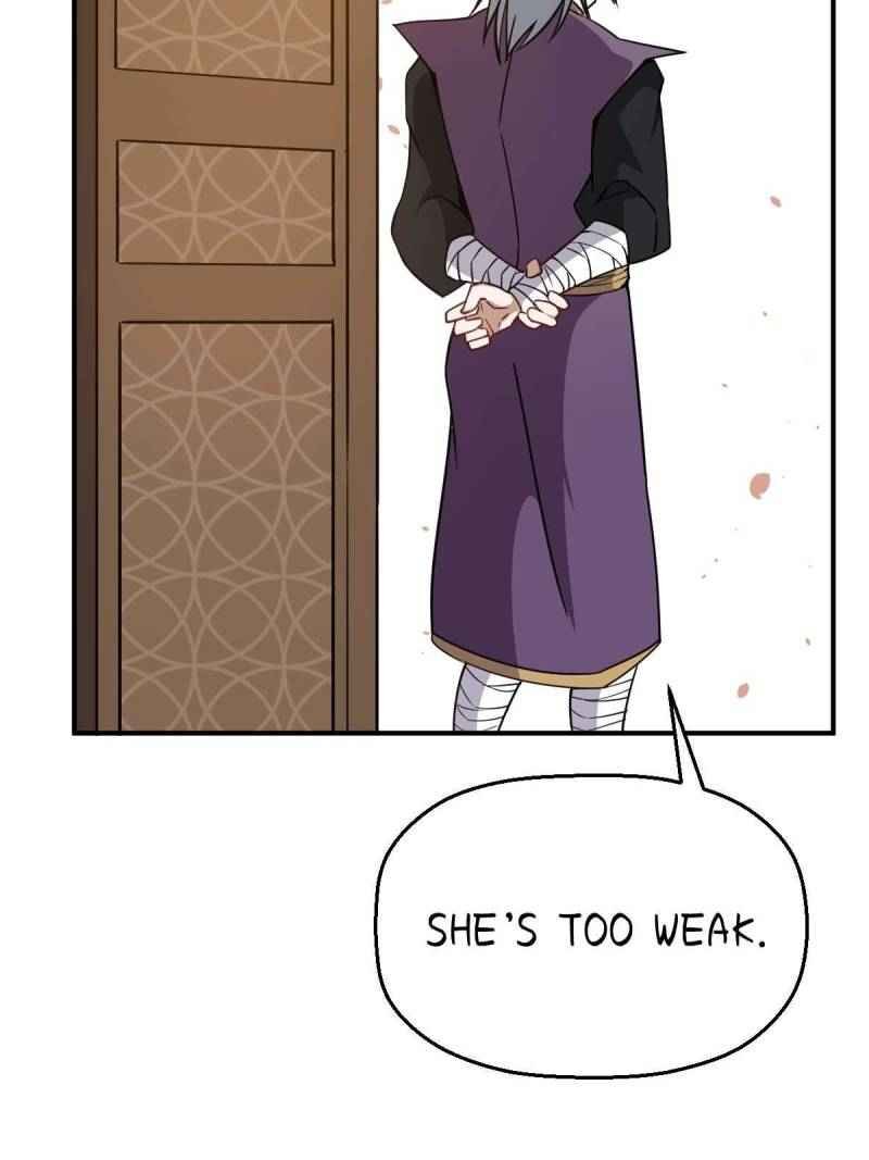 My Ancestors Rolled in Money chapter 14 - page 41