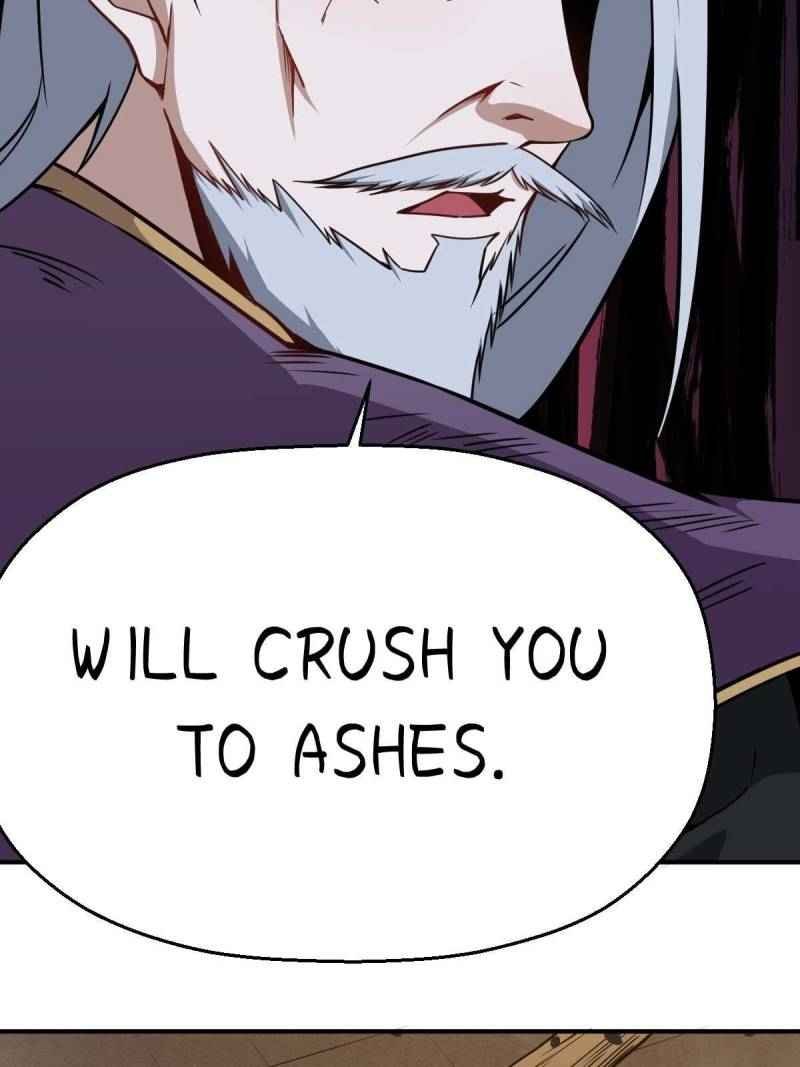 My Ancestors Rolled in Money chapter 14 - page 47