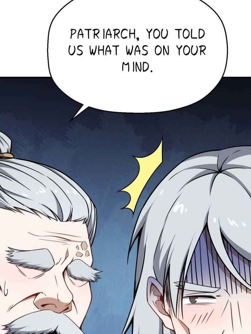 My Ancestors Rolled in Money chapter 14 - page 5