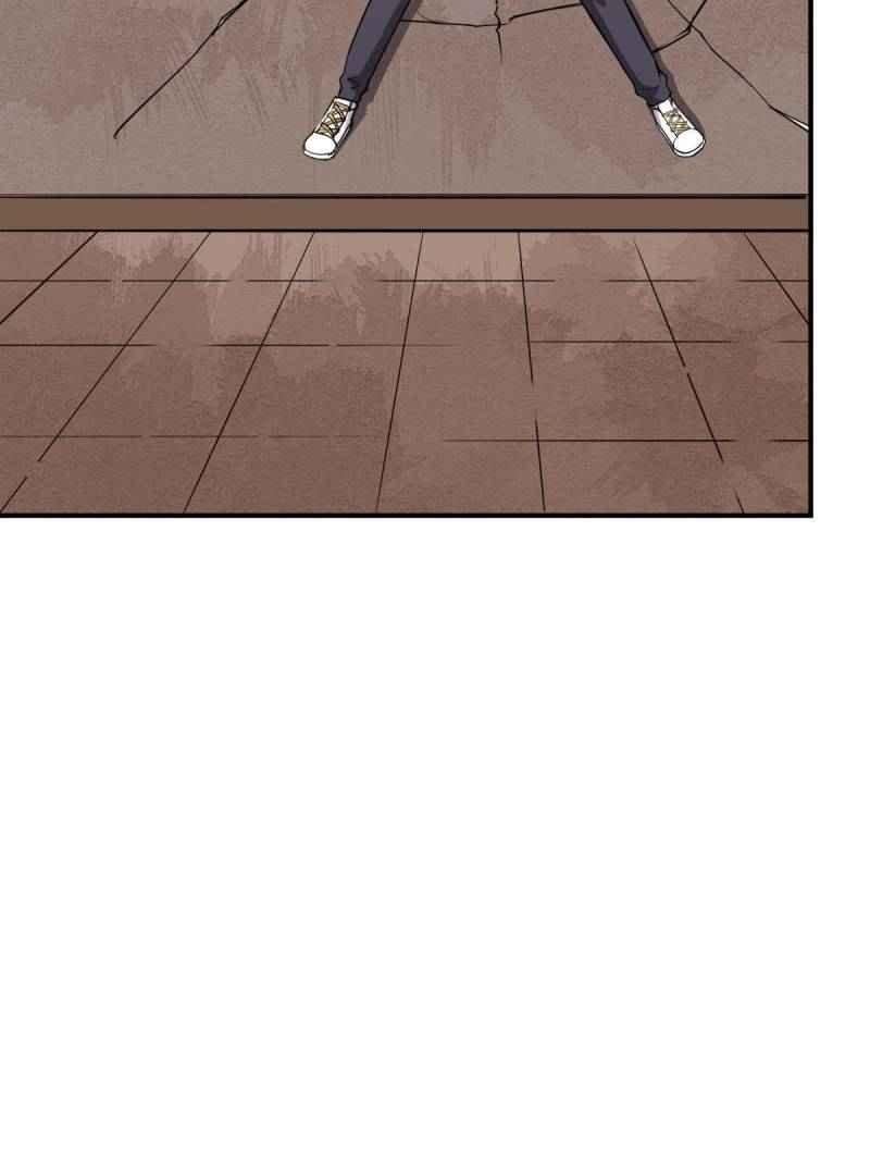 My Ancestors Rolled in Money chapter 13 - page 26