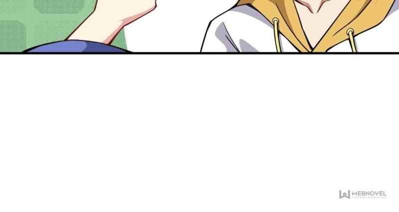 My Ancestors Rolled in Money chapter 13 - page 35