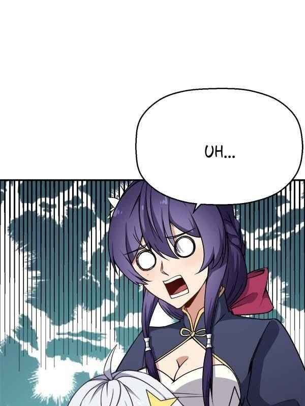 My Ancestors Rolled in Money chapter 13 - page 40