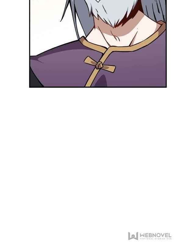 My Ancestors Rolled in Money chapter 13 - page 52