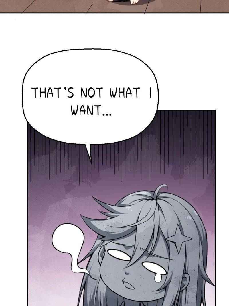 My Ancestors Rolled in Money chapter 11 - page 5