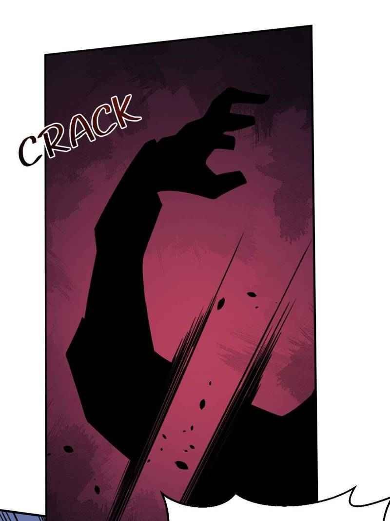 My Ancestors Rolled in Money chapter 9 - page 4