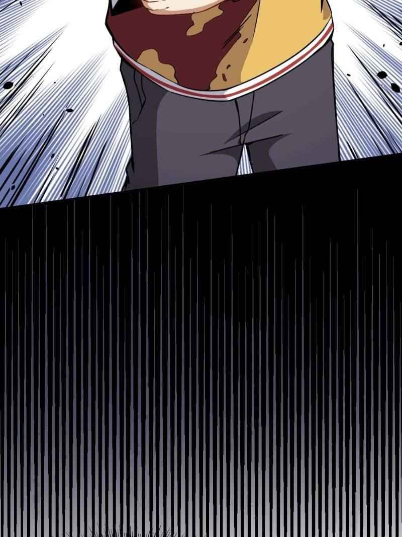 My Ancestors Rolled in Money chapter 9 - page 6