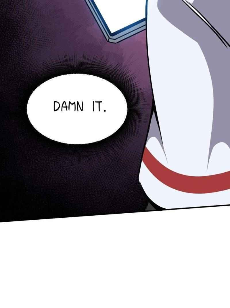 My Ancestors Rolled in Money chapter 8 - page 21