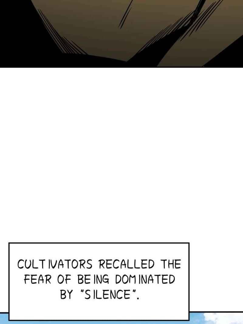 My Ancestors Rolled in Money chapter 8 - page 40