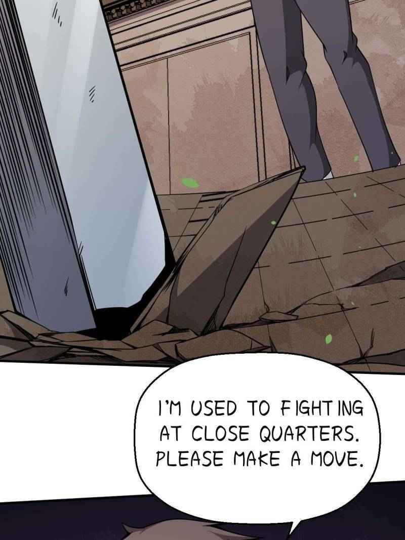 My Ancestors Rolled in Money chapter 8 - page 52