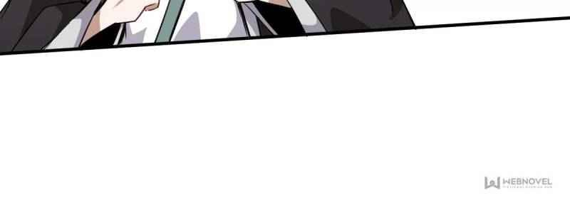 My Ancestors Rolled in Money chapter 7 - page 17
