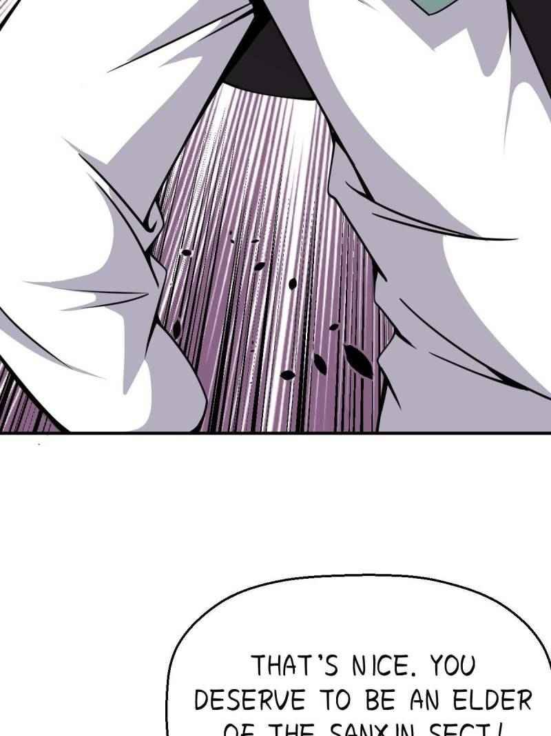 My Ancestors Rolled in Money chapter 7 - page 23
