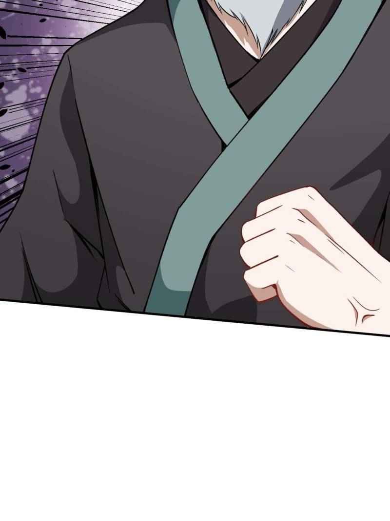 My Ancestors Rolled in Money chapter 7 - page 30