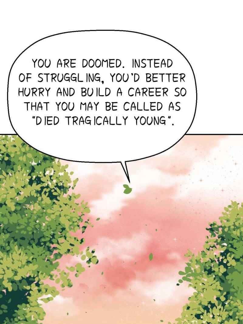 My Ancestors Rolled in Money chapter 7 - page 56