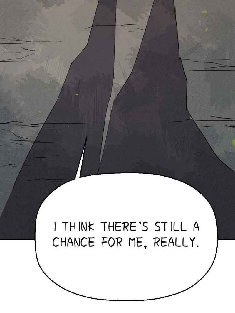 My Ancestors Rolled in Money chapter 7 - page 58