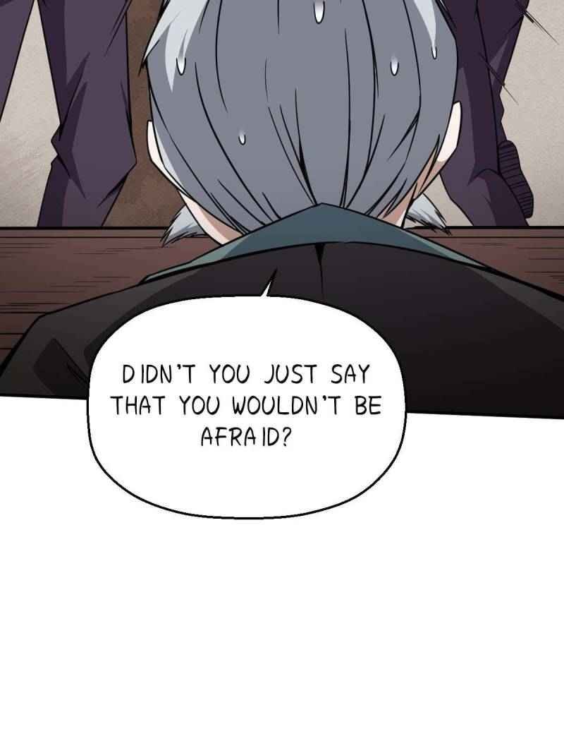 My Ancestors Rolled in Money chapter 6 - page 10
