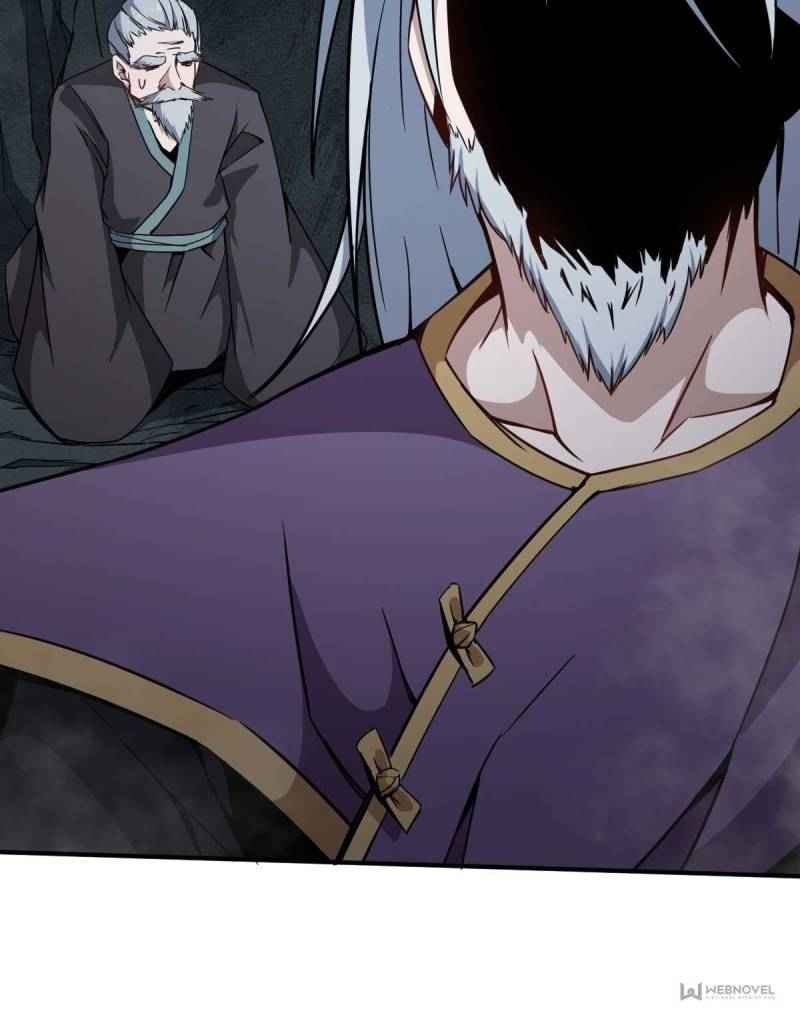 My Ancestors Rolled in Money chapter 6 - page 15