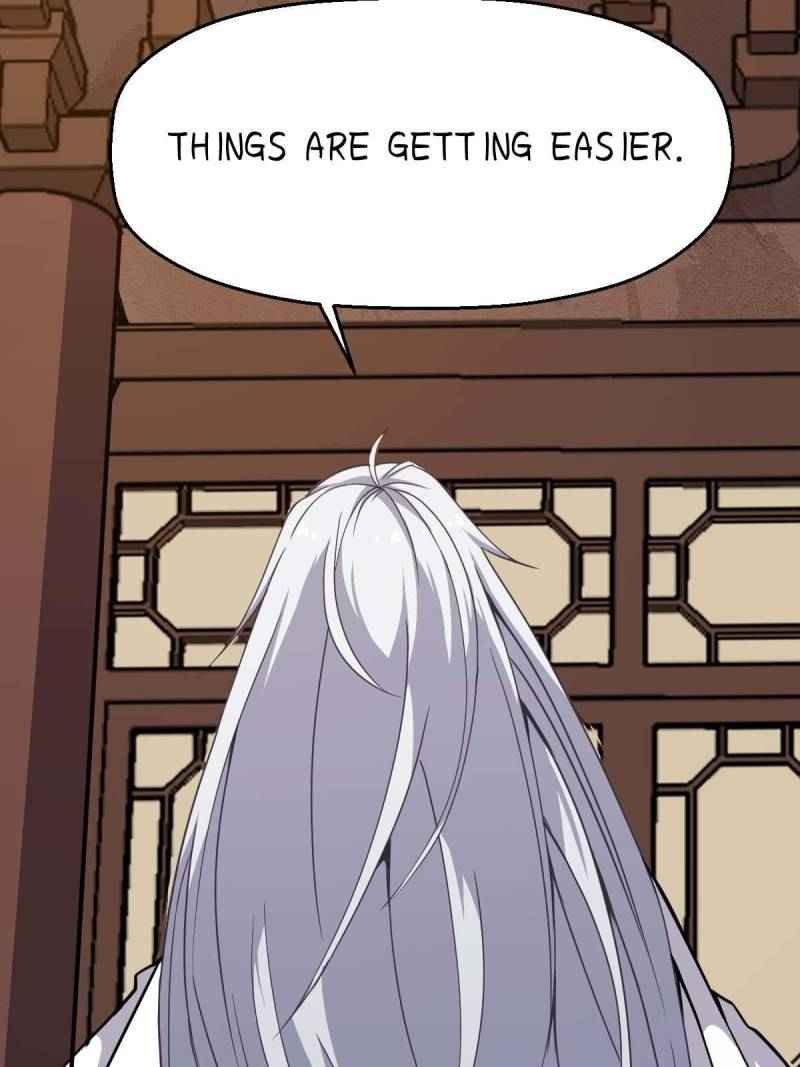 My Ancestors Rolled in Money chapter 6 - page 35