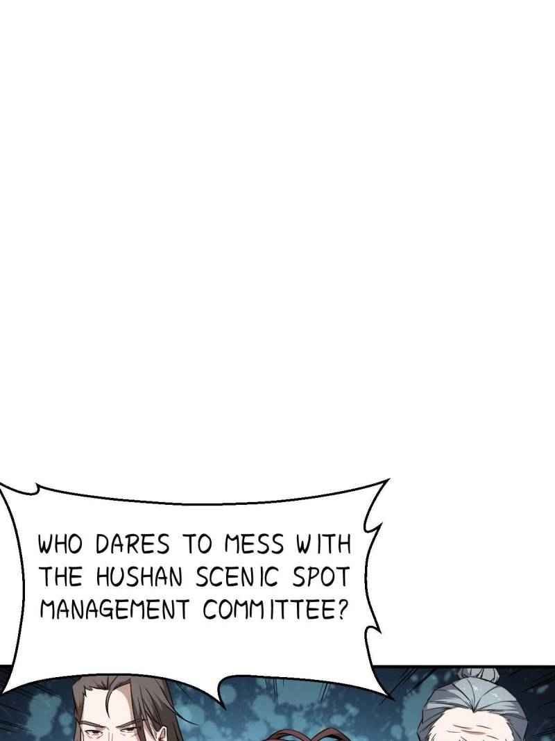 My Ancestors Rolled in Money chapter 6 - page 56