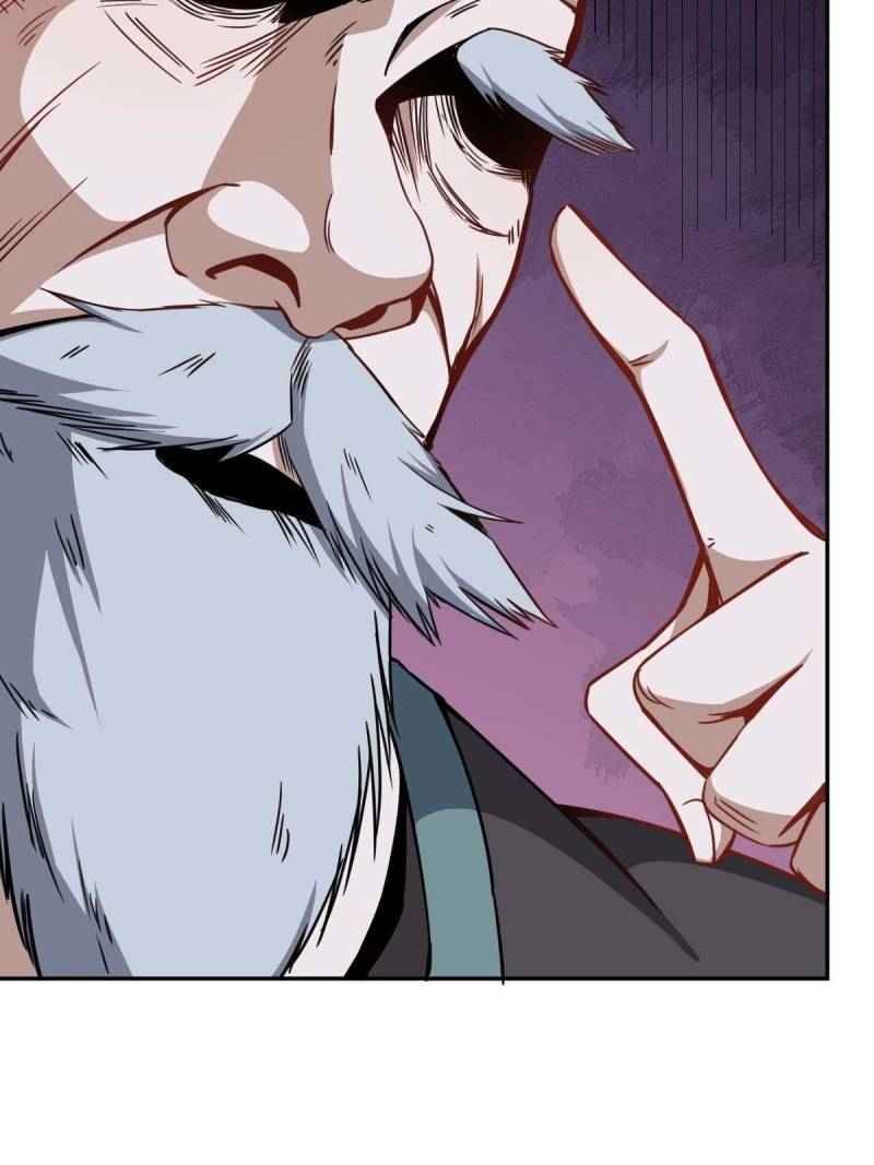 My Ancestors Rolled in Money chapter 6 - page 7