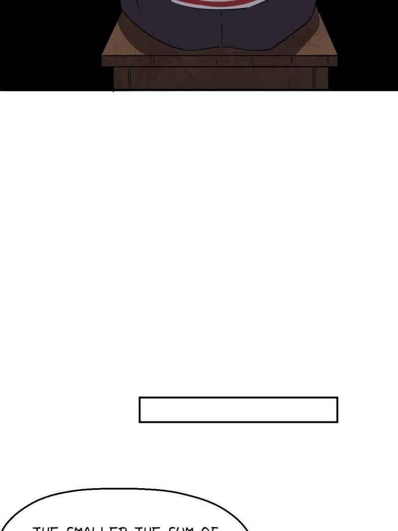My Ancestors Rolled in Money chapter 5 - page 45
