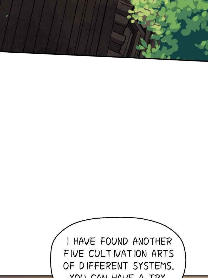 My Ancestors Rolled in Money chapter 4 - page 47