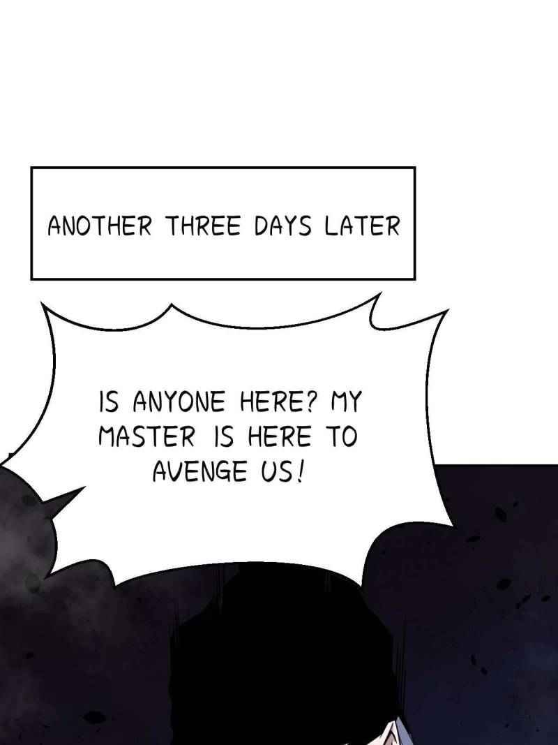 My Ancestors Rolled in Money chapter 4 - page 52