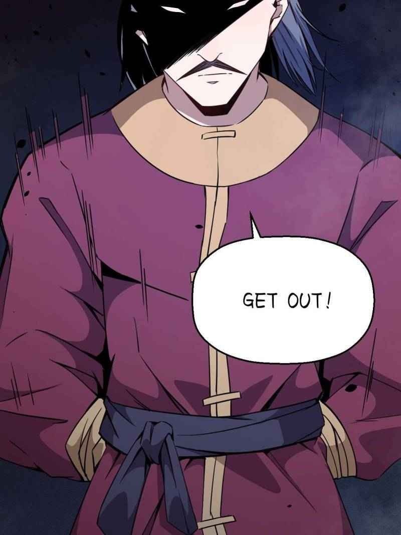 My Ancestors Rolled in Money chapter 4 - page 53