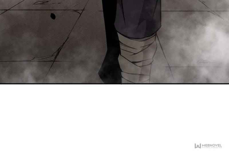 My Ancestors Rolled in Money chapter 4 - page 55