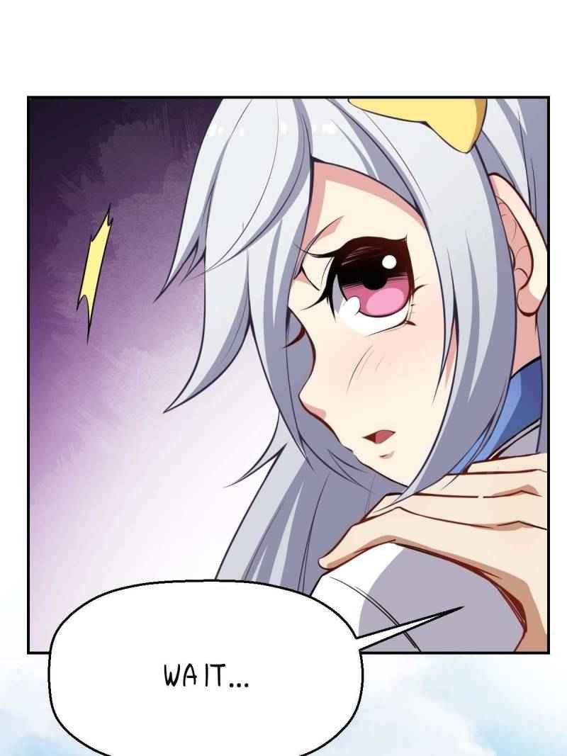 My Ancestors Rolled in Money chapter 4 - page 57
