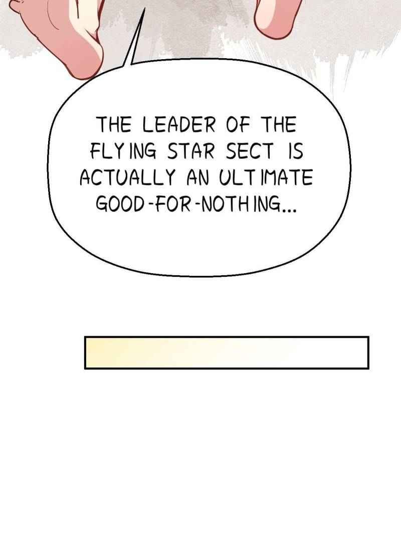My Ancestors Rolled in Money chapter 3 - page 22