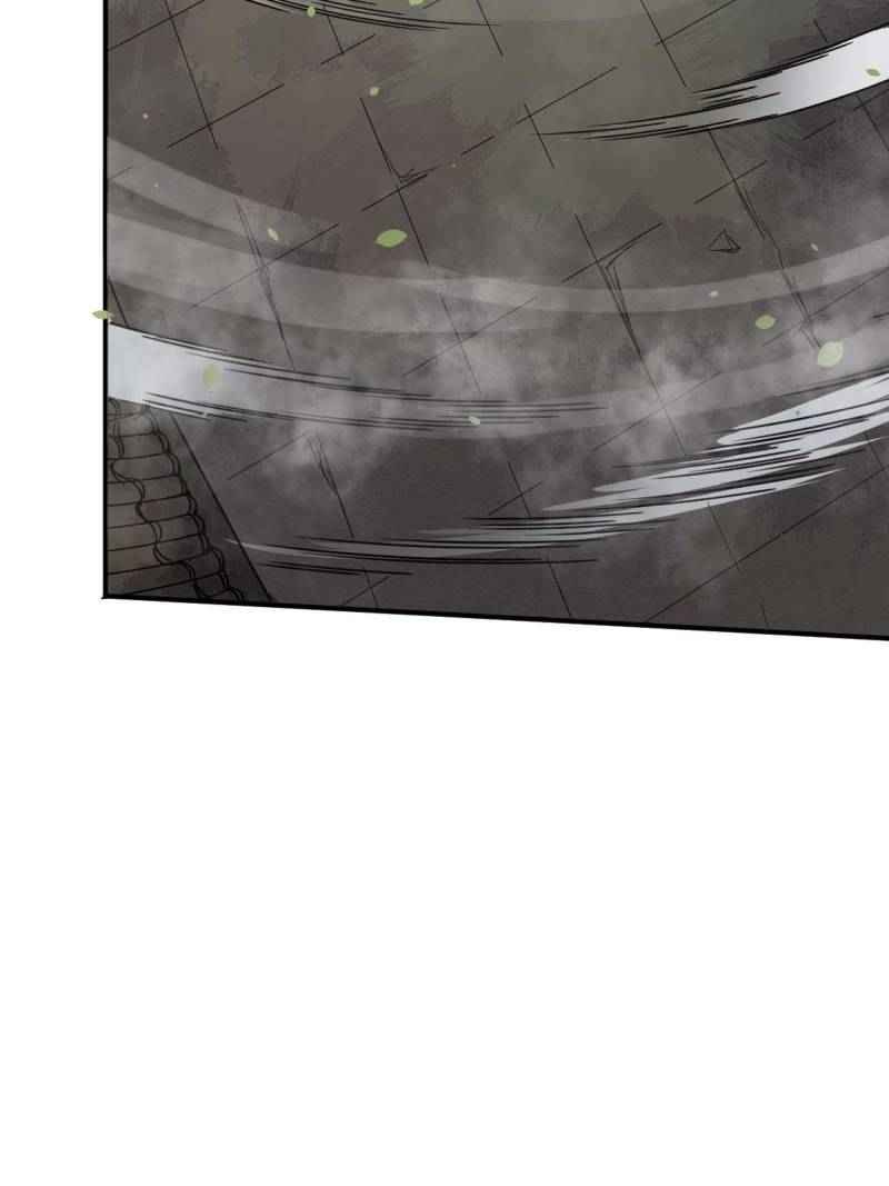 My Ancestors Rolled in Money chapter 3 - page 52