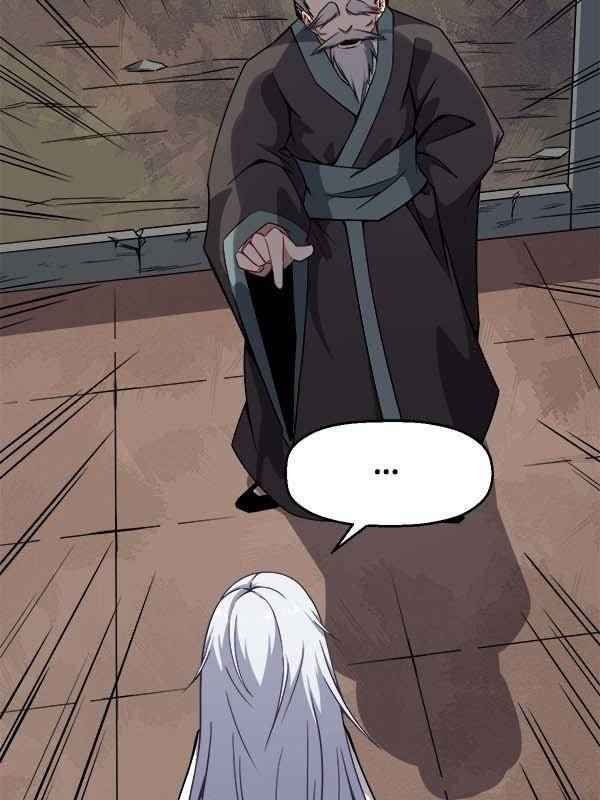 My Ancestors Rolled in Money chapter 3 - page 58