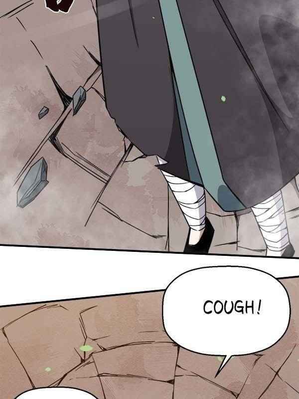 My Ancestors Rolled in Money chapter 3 - page 64