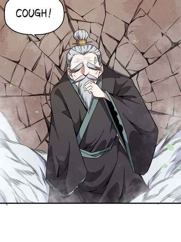 My Ancestors Rolled in Money chapter 3 - page 65