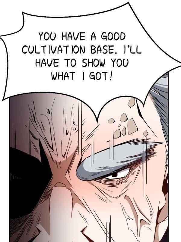 My Ancestors Rolled in Money chapter 3 - page 66