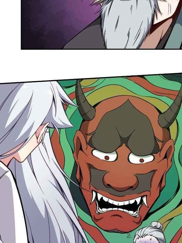 My Ancestors Rolled in Money chapter 3 - page 72