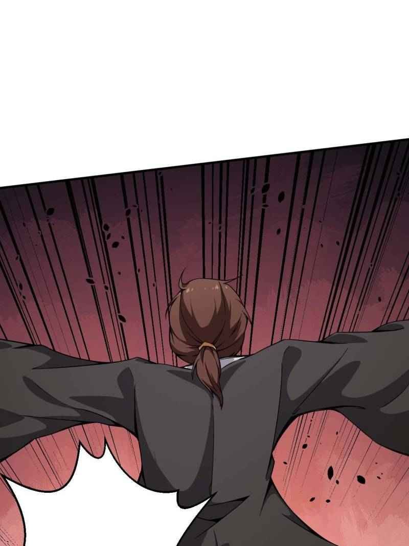 My Ancestors Rolled in Money chapter 2 - page 100