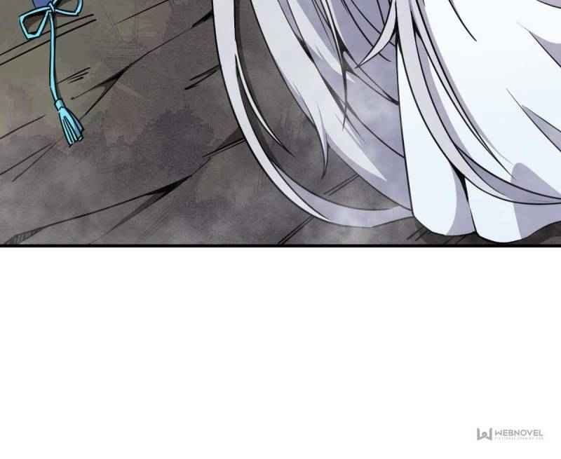 My Ancestors Rolled in Money chapter 2 - page 42