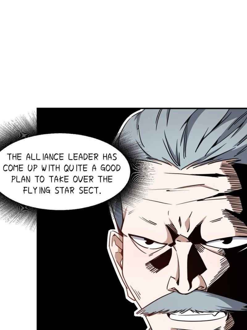 My Ancestors Rolled in Money chapter 2 - page 69