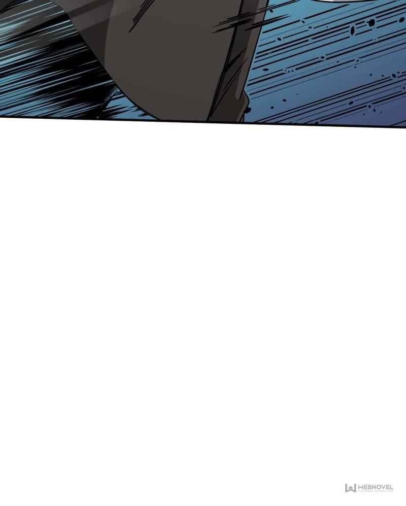 My Ancestors Rolled in Money chapter 2 - page 83