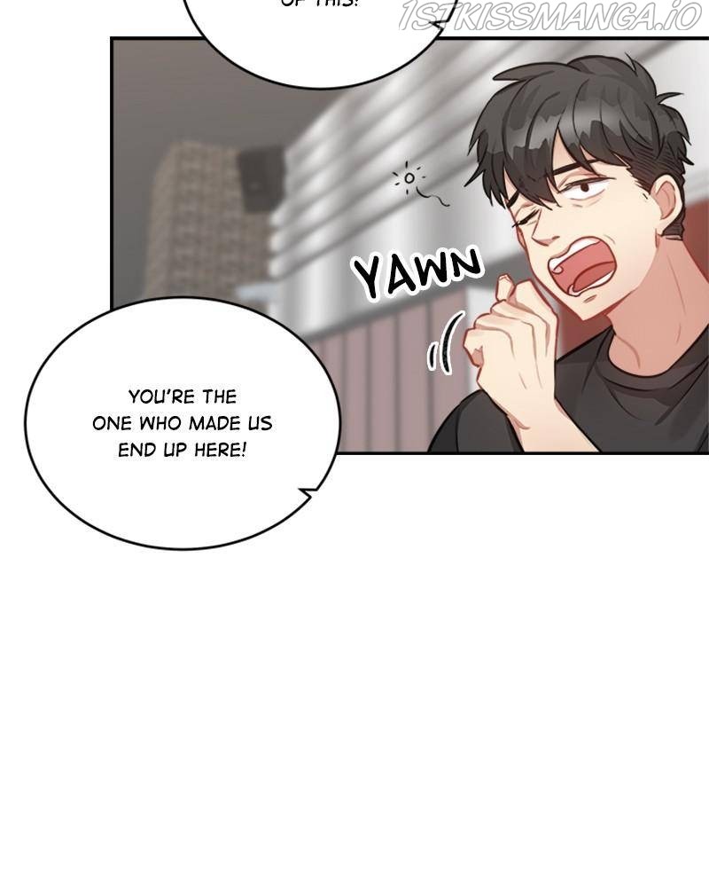 The Sound of Another chapter 28 - page 10