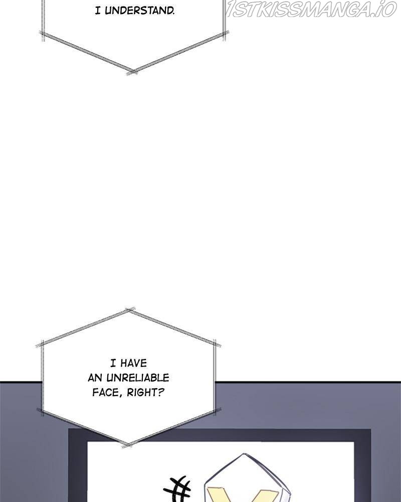 The Sound of Another chapter 28 - page 12