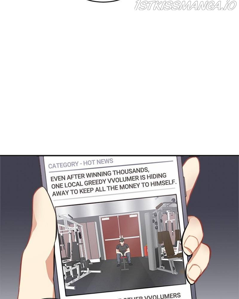 The Sound of Another chapter 28 - page 19