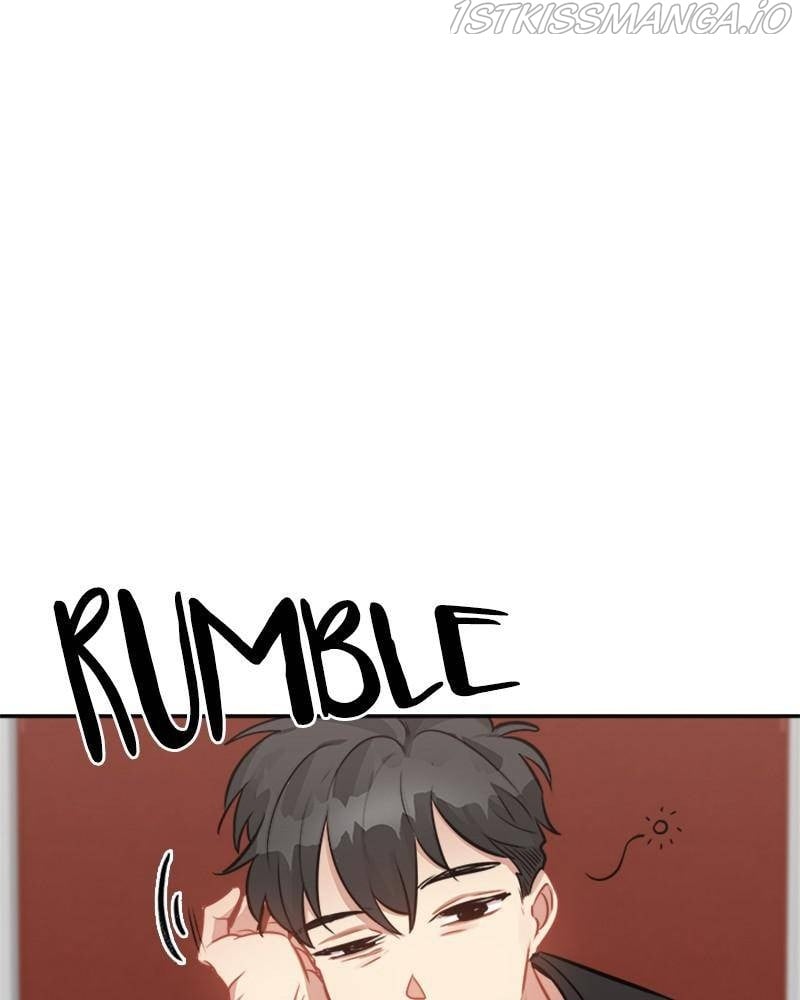 The Sound of Another chapter 28 - page 21