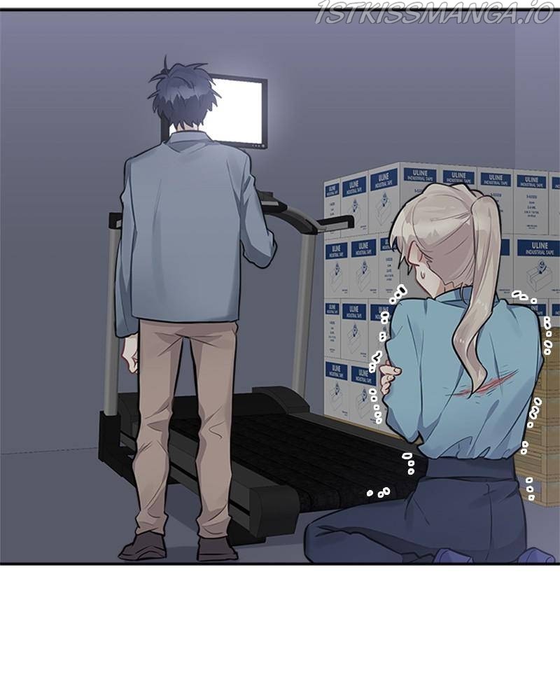 The Sound of Another chapter 28 - page 3