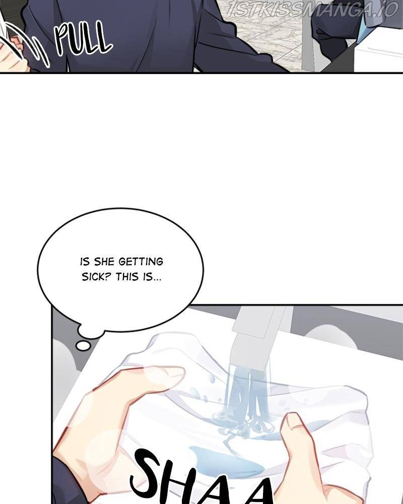 The Sound of Another chapter 28 - page 34