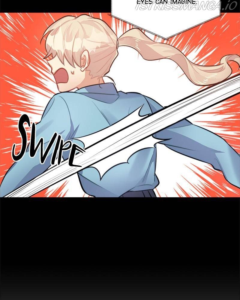 The Sound of Another chapter 28 - page 39