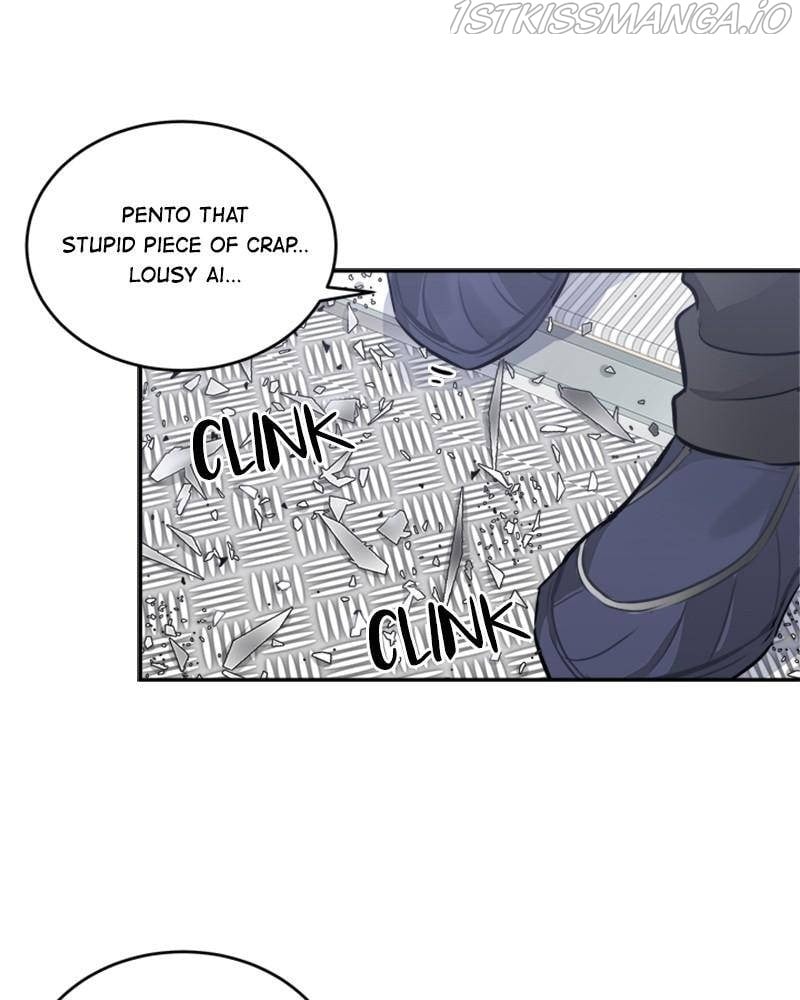 The Sound of Another chapter 28 - page 52