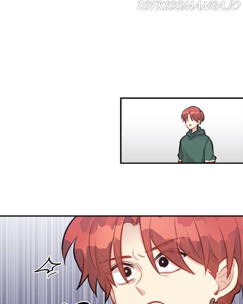 The Sound of Another chapter 28 - page 55
